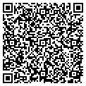 QR code with Postnet contacts