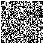 QR code with Usc Bookstore Computer Department contacts