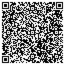 QR code with Pixel By Pixel Design contacts