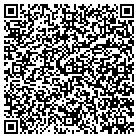QR code with Brokerage Resources contacts