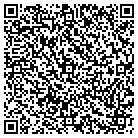 QR code with Red Rock Distributing LTD Co contacts