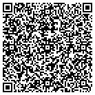 QR code with Crosspointe Christian Church contacts