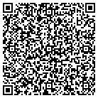 QR code with Carlsbad Reintegration Center contacts