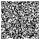 QR code with Rick Wilson PSI contacts