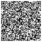 QR code with David's Barber Style Studio contacts