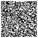 QR code with Carriage Place LLC contacts