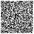 QR code with Paul Villasenor Branch Library contacts