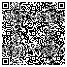QR code with Constructon Industries Div contacts