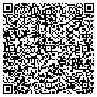 QR code with Anthony Child Development Center contacts