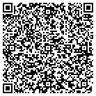 QR code with Mike Mateo Sena Elementary contacts