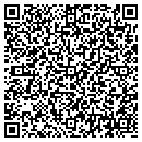 QR code with Sprint PCS contacts