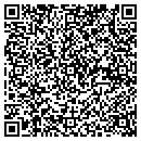 QR code with Dennis Work contacts