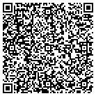 QR code with New Mexico Heart Institute contacts