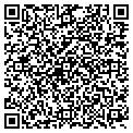 QR code with Dennys contacts
