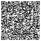 QR code with Spincycle Coin Laundry contacts