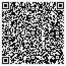 QR code with Performance Systems contacts