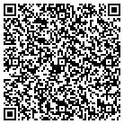 QR code with Tokyo Motor Works Inc contacts