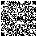 QR code with West Texas Express contacts