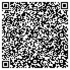 QR code with Russell R Rutledge contacts