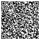 QR code with Cordova Fire Department contacts