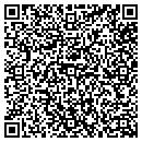 QR code with Amy Goetz Canvas contacts