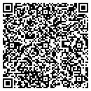 QR code with Ellis & Assoc contacts