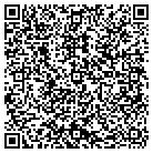 QR code with Eagle Nest Elementary School contacts