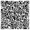 QR code with Allstate contacts