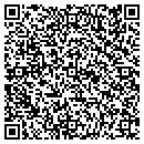QR code with Route 66 Bingo contacts