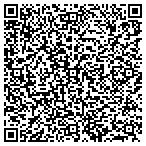 QR code with C E Johnson Consulting Service contacts