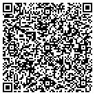 QR code with Worldclass Installations contacts