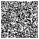 QR code with Conejo Cattle Co contacts