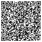 QR code with George Chandran MD contacts