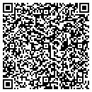 QR code with Clenney & Palmer contacts