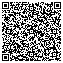 QR code with Autosource Inc contacts
