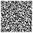 QR code with Morgan Buildings Pools & Spas contacts