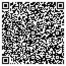 QR code with Mc Lain Greenhouses contacts