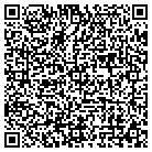 QR code with Amara Classical Acupuncture contacts