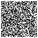 QR code with En Garde Systems contacts