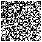 QR code with Insulated Window Service contacts