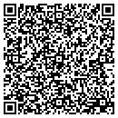 QR code with Sun West Mud Co contacts