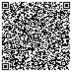 QR code with Cordova Mechanical-Gen Construction contacts