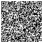QR code with University Of Nm-Emergency Med contacts