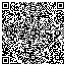 QR code with Glen W Hisel DDS contacts