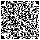 QR code with Caretakers Lawn Service The contacts
