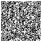 QR code with Clines Corners Shell Food Mart contacts