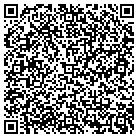 QR code with Priority Plumbing & Heating contacts