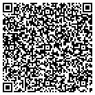 QR code with Vermeer Sales Southwest contacts