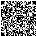 QR code with Warehouse 10 contacts