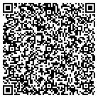 QR code with Bonnie U Mc Intyre Instructor contacts